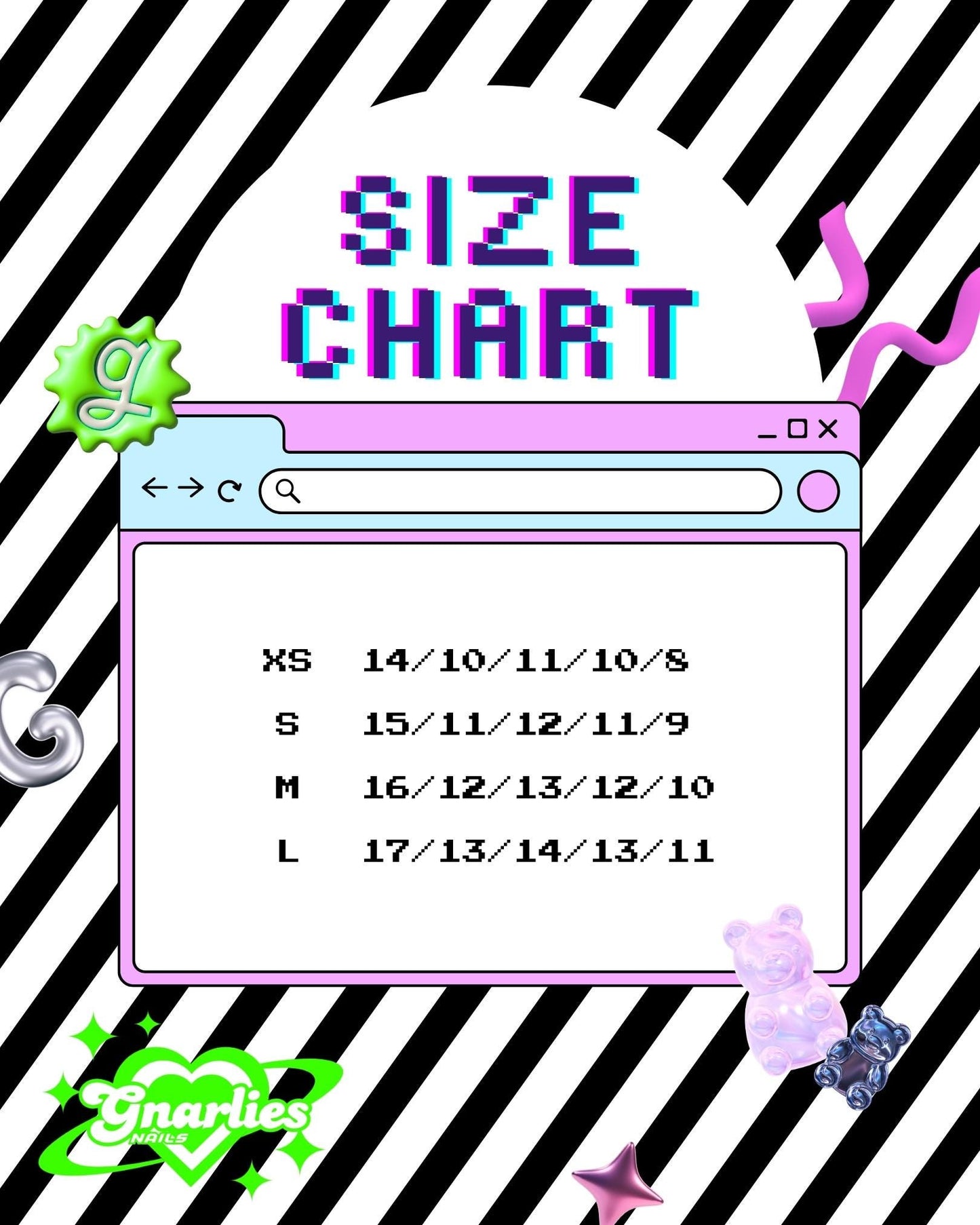 FAIRYCORE SPELL