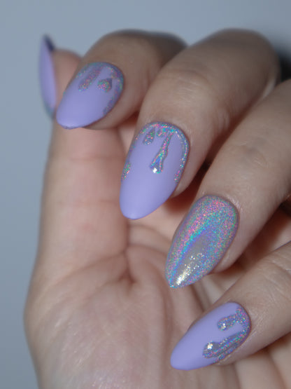 UNICORN TEARS